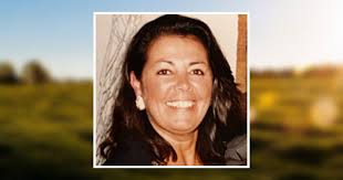 Charlene Morgan Obituary July 18, 2022