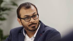 These Long-Tenure Employees Share Why They've Stayed With Argo