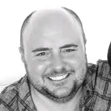 The Morris Meadows apartments are taking shape and are advancing smoothly… 