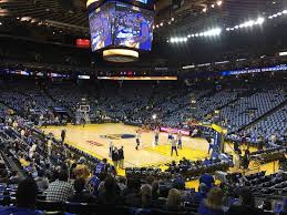G league basketball santa cruz players envision themselves in. Spiel Der Golden State Warriors Oracle Arena Oakland Reisebewertungen Tripadvisor