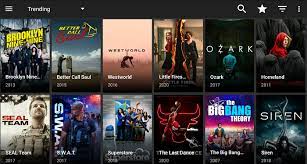 Click on the install button. Terrarium Tv Apk 1 9 10 Download For Free Latest Version 2021