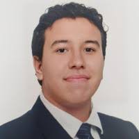 10+ "Pablo Grant" profiles