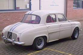 Pin On Coches