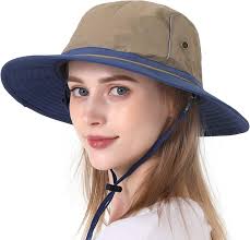 Jane Shine Outdoor Sun Hat Quick-Dry Breathable Mesh Hat Camping Cap :  Amazon.sg: Fashion