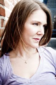 Actor — Leanne Barrineau