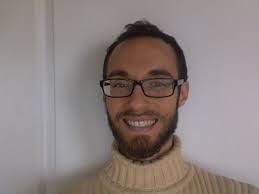 PYP 131: Anthony Dissen, RD,