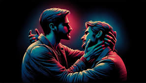 Video Porno Hentai Menggairahkan