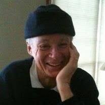 John "Jack" C. Galvin Obituary