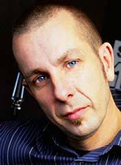 E:\DOCS\BD Jan 15.wpd