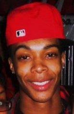 Ruthie Dismuke Obituary (2010)