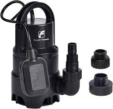 Check spelling or type a new query. Stevens Ss57a Submersible Sump Pump