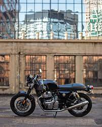 The bike prices and information provided are only indicative and carandbike suggests that the buyer contacts the nearest bike dealership to get the actual price to pay for the bike. 2020 Royal Enfield Continental Gt 650 Guide Total Motorcycle