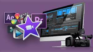 Check spelling or type a new query. ØªØ­Ù…ÙŠÙ„ Ø¨Ø±Ù†Ø§Ù…Ø¬ ØªØ´ØºÙŠÙ„ Xerox3010 ØªØ´ØºÙŠÙ„ Ø§Ù„Ø¬ÙˆØ§Ù„ Ø¹Ù„Ù‰ Ø§Ù„ÙƒÙ…Ø¨ÙŠÙˆØªØ±
