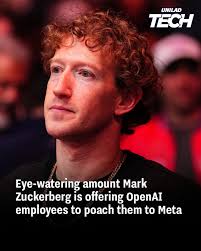 The president's earnings have been released to the public 👀