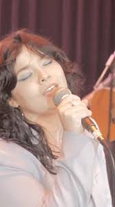 🤩❤️ Calder ( Cally ) Mansfield