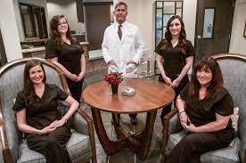Add life to your years! · dr. Biltmore Restorative Medicine 1 Vanderbilt Park Dr Ste 230 Asheville Nc Doctors Mapquest