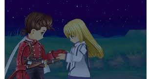Image result for Symphonia