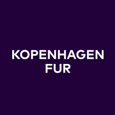 Copenhagen is the capital and most populous city of denmark. Kopenhagen Fur Home Facebook
