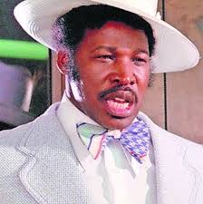 Jay Z's guest appearances