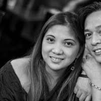 60+ "Malou" profiles