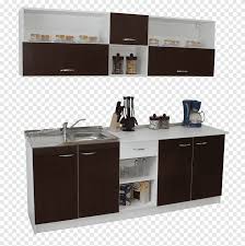 Grillby tampo 63x39x4 veddinge porta 60x80 utrusta 2 prateleira 60x37 utrusta dobradiças. Buffets E Aparadores Moveis De Cozinha Ikea Table Angulo Aparelho Electrodomestico Png Pngegg