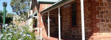 We've put some small files called cookies on your device to make our site work. Chandlers Hill Surgery