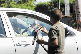 Resultado de imagen para imagenes de niños trabajando caricatura