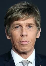 Earthlickers (2014) pełna obsada