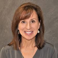 What Great Educators Do Differently: Houston 2019: Directory