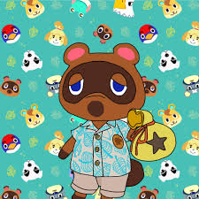 Animal crossing 3ds cabello animal crossing animal crossing hair guide animal crossing wild world animal crossing characters animal crossing the style and color is determined through a series of questions. Review How New Horizons Compares To Other Animal Crossing Games The Utah Statesman