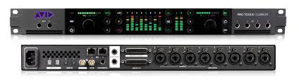 Weapon skins pack back 4 blood monster hunter: Pro Tools 2020 11 Announced By Avid Pro Tools