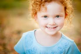 5 Lightroom Adjustment Brush Tool Tips (You Need to Know)