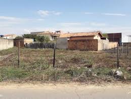 Imóveis à venda no bairro Dante Lanza em Sete Lagoas, MG