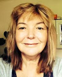 Dr Rosa Clare Chapman, Psychotherapist, Brampton, CA8