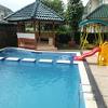 Hotel villa di puncak, cisarua, tugu, cibeurem, megamendung, cibogo, gadog, ciawi, cilember, taman safari, gunung mas, gadog,meeting gathering outbound wisata tempat booking hotel villa di puncak, fasilitas kolam renang lapangan untuk kegiatan outdor kantor. 1