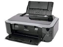 Maybe you would like to learn more about one of these? Canon Pixma Ip4600 Printer Driver Direct Download Printerfixup Com