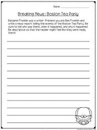 Revolutionary War Writing Prompts 7 Critical Thinking Prompts Writing Prompts For Writers Writing Prompts For Kids Writing Prompts