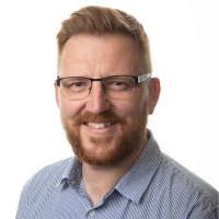 David Hawke Email & Phone Number