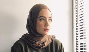 Berikut sejumlah film yang pernah dibintangi oleh putri anne: Putri Anne Biodata Profil Fakta Agama Umur Karir Dailysia