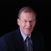 Kim Rickard Email & Phone Number