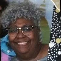 Debra Simpson-Buchanan