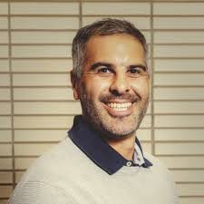 After 5 years it is time that I say goodbye to Employsure Pty Ltd, over  that time I have learnt so much and feel lucky to have met some of the best