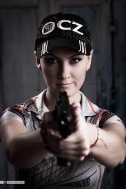 Vigyázz, kész, lőjj