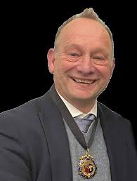 The SQE and Legal Apprenticeships