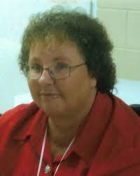 Obituary information for Vera Nell Blaylock