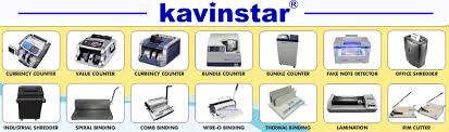 Lazada unboxing money counter bill counter curreny counter with fake bill detection. Shop Online On Kavinstar India Get Best Deals On Cash Counting Machines Shredders Cutters Laminators Binders And More