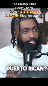 Gordon Cooley Part 3