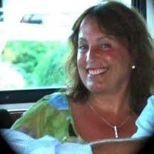 Janet Singleton Spangler