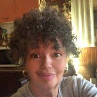 100+ perfiles de «Rizzuti»