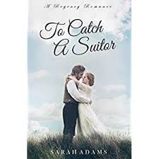 Lakeshire Park Proper Romance Kindle Edition By Walker Megan Romance Kindle Ebooks Amazon Com In 2020 Regency Romance Family Books Romance